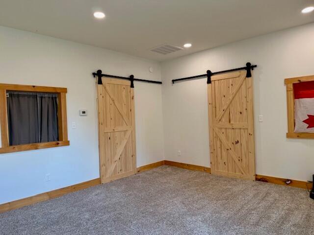 16444 Freedom Road Willow Springs, MO 65793 - Photo 32 of 51 20250819215637242928000000-o