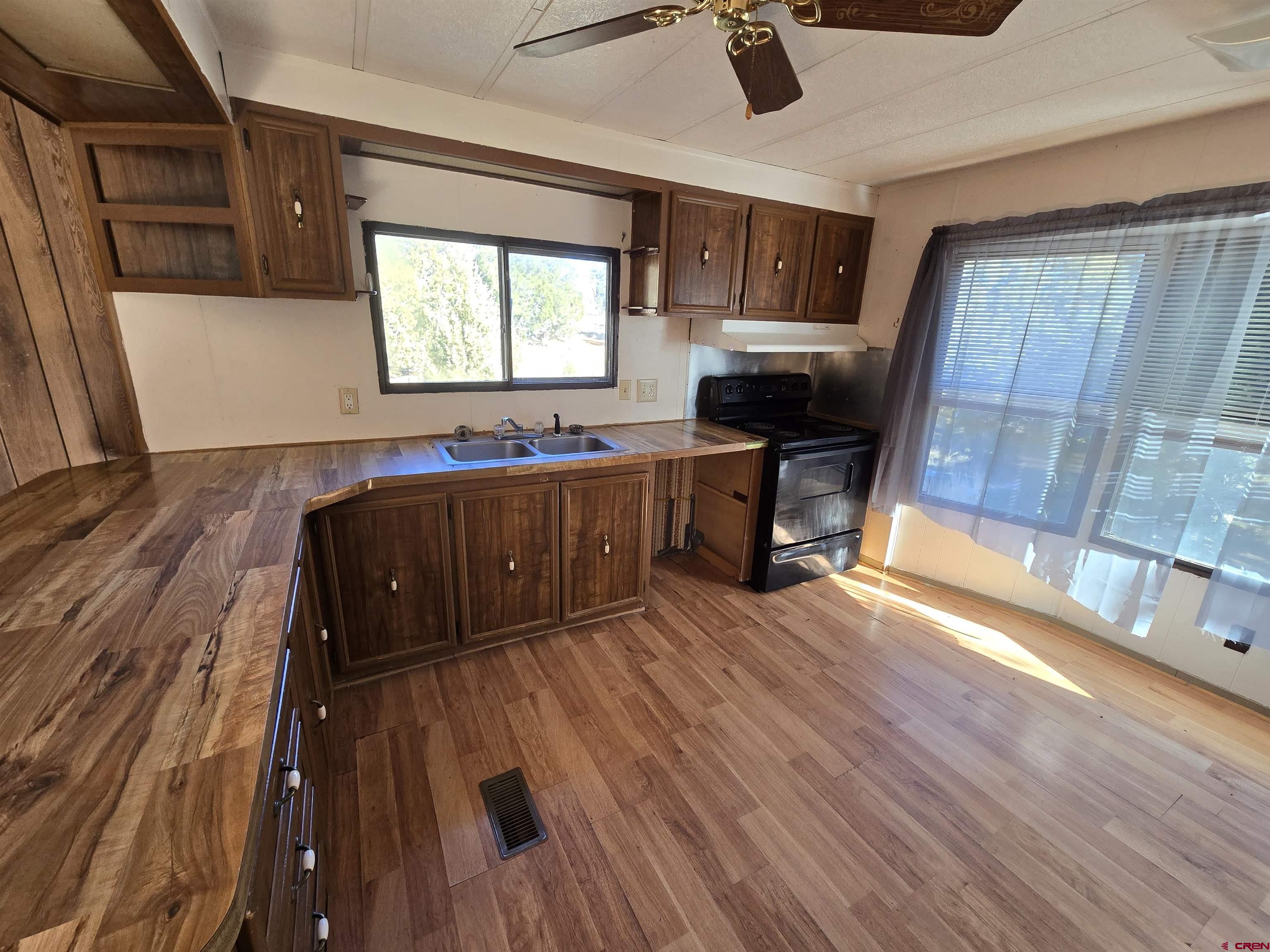 13731 Rd N.8 Cahone, CO 81320 - Photo 12 of 31 Gallery Image 12