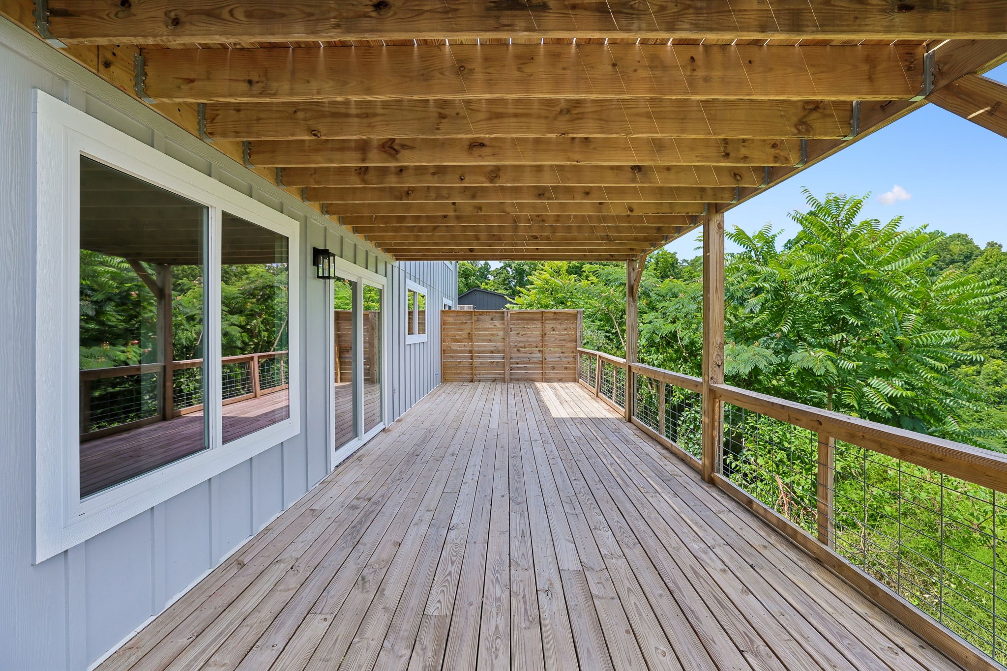 1124 Dale Ridge Road Dowelltown, TN 37059 - Photo 7 of 89