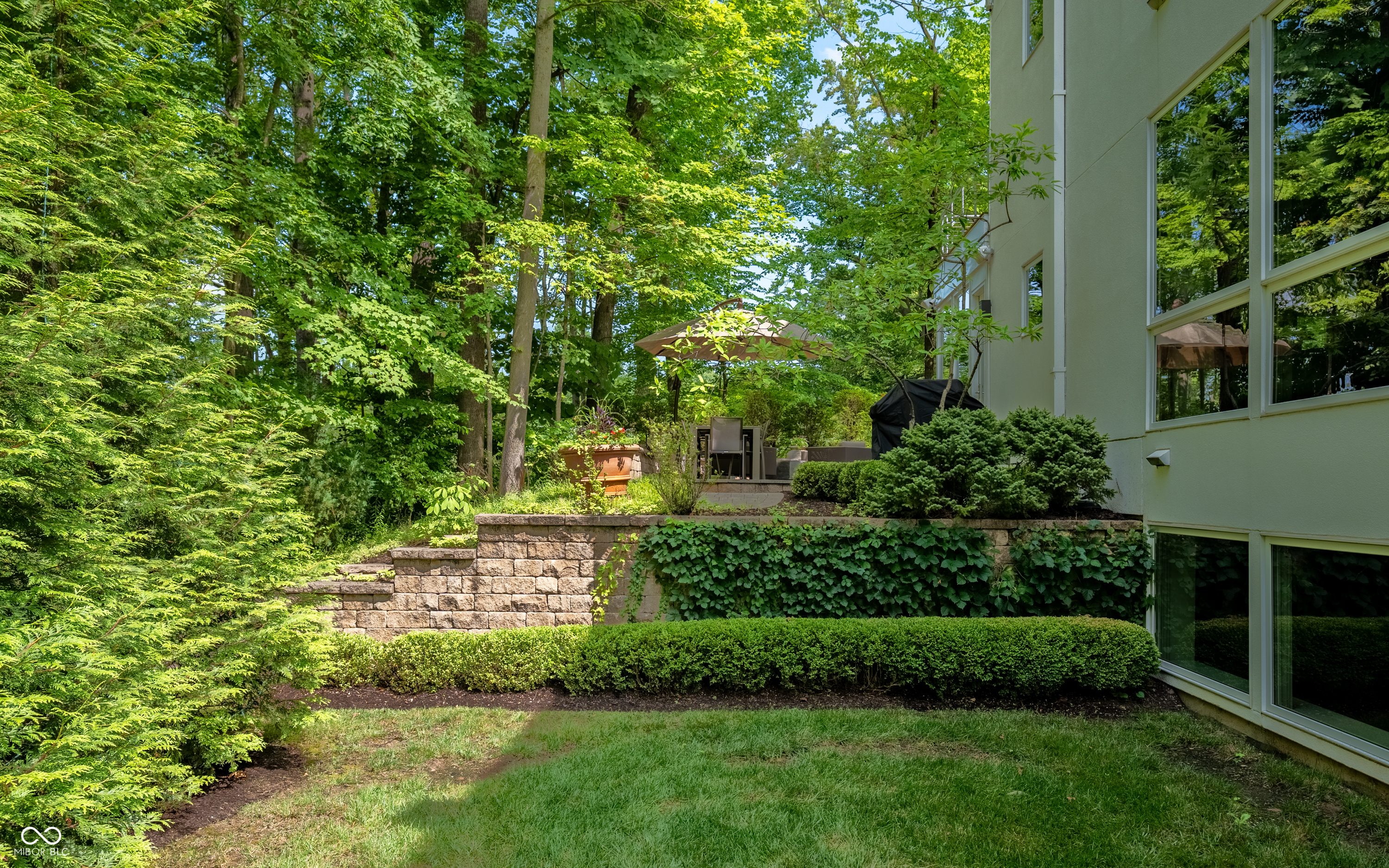 10565 Spring Mill Road Carmel, IN 46290 - Photo 72 of 109 Gallery Image 72