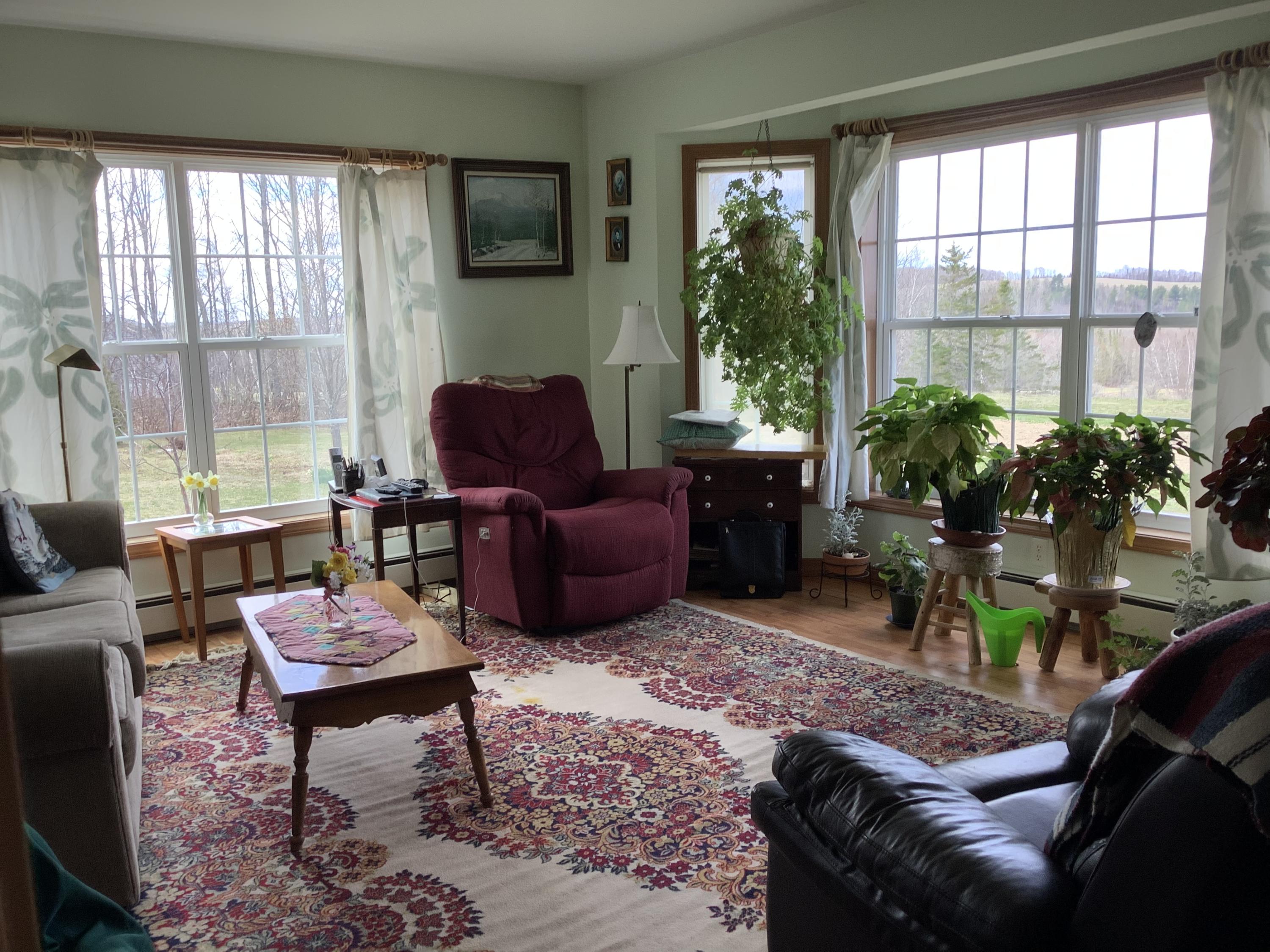 670 Golden Ridge Road Sherman, ME 04776 - Photo 4 of 28 8C1521FF-9F22-4CAC-8B46-86F73C38C706