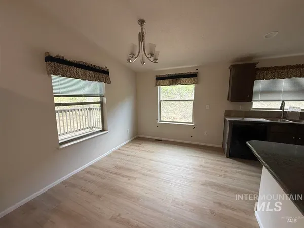 $388,000 | 420 West Kirby Street, Peck, ID 83545