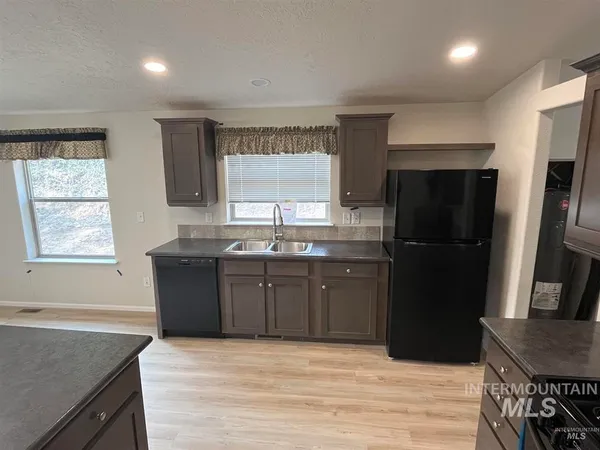 $388,000 | 420 West Kirby Street, Peck, ID 83545