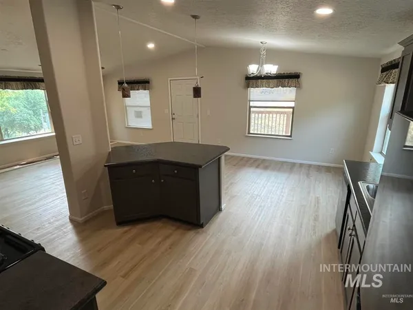 $388,000 | 420 West Kirby Street, Peck, ID 83545