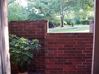 1056 Armstrong Mill Road Lexington, KY 40517 - Photo 8 of 9 Photo 8