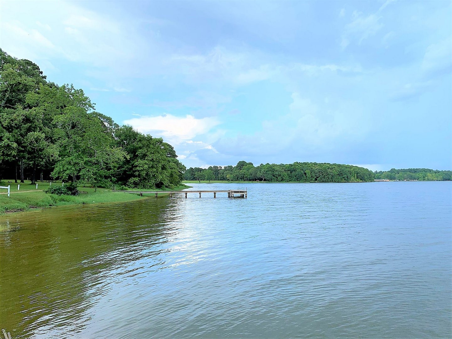 114 Barkley Road Bullard, TX 75757 - Photo 14 of 22