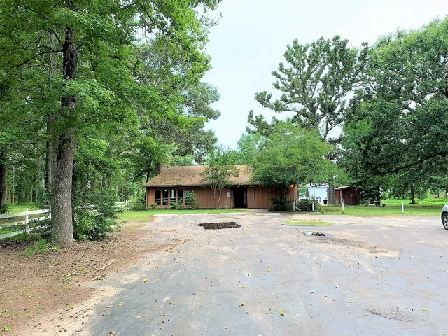 $14,900 | 114 Barkley Road, Bullard, TX 75757
