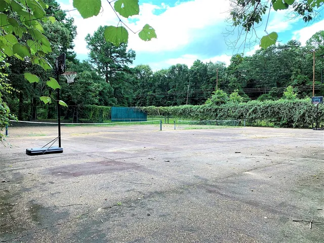 $14,900 | 114 Barkley Road, Bullard, TX 75757