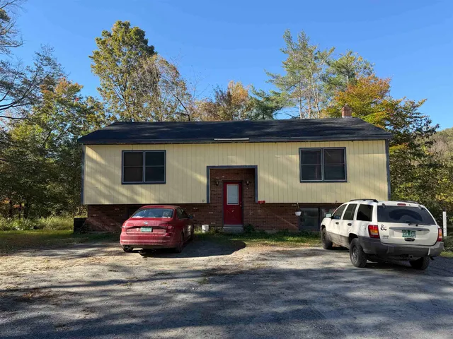 $329,000 | 37 Dee Haven, Sharon, VT 05065