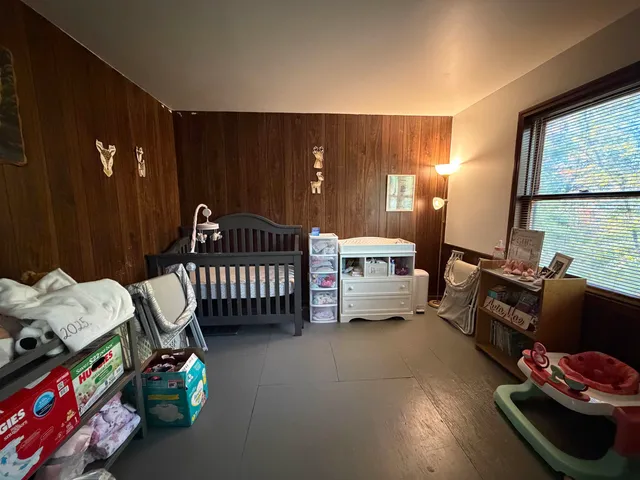 $329,000 | 37 Dee Haven, Sharon, VT 05065