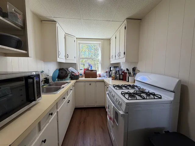 $329,000 | 37 Dee Haven, Sharon, VT 05065