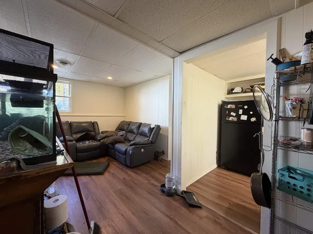 $329,000 | 37 Dee Haven, Sharon, VT 05065