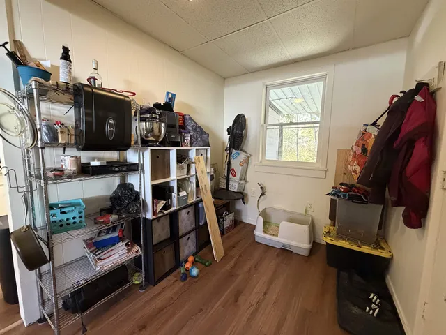 $329,000 | 37 Dee Haven, Sharon, VT 05065