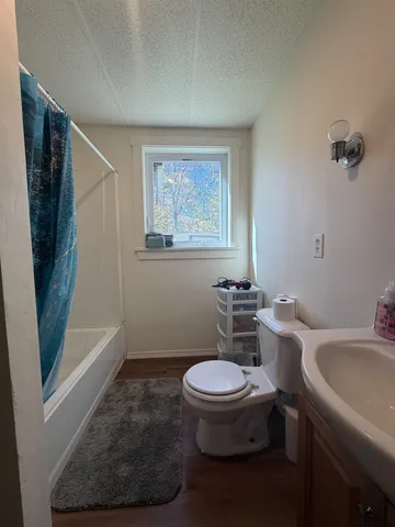 $329,000 | 37 Dee Haven, Sharon, VT 05065