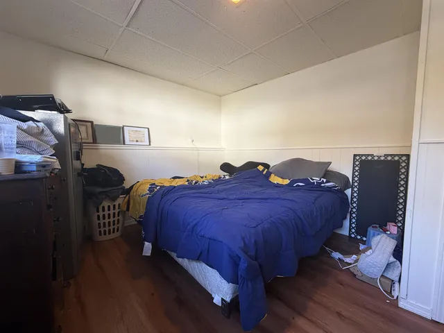 $329,000 | 37 Dee Haven, Sharon, VT 05065