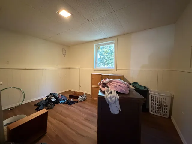 $329,000 | 37 Dee Haven, Sharon, VT 05065