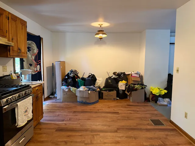 $329,000 | 37 Dee Haven, Sharon, VT 05065