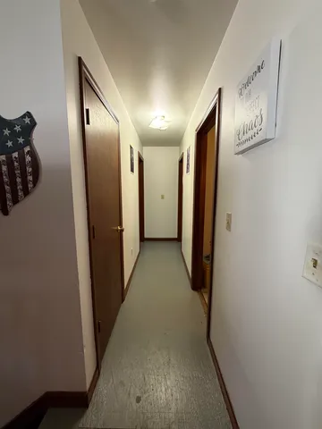 $329,000 | 37 Dee Haven, Sharon, VT 05065