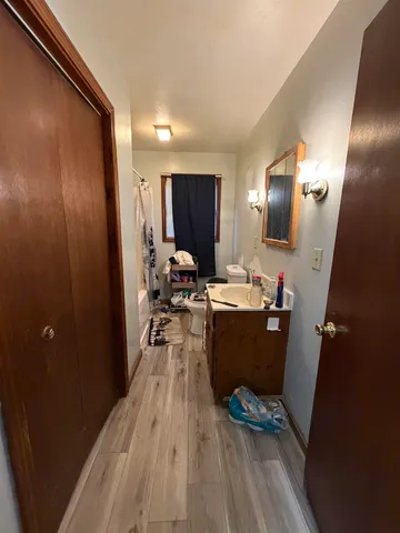 $329,000 | 37 Dee Haven, Sharon, VT 05065