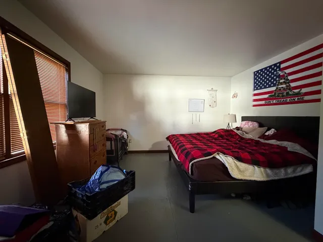 $329,000 | 37 Dee Haven, Sharon, VT 05065