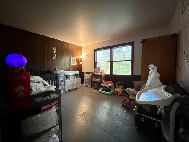 $329,000 | 37 Dee Haven, Sharon, VT 05065