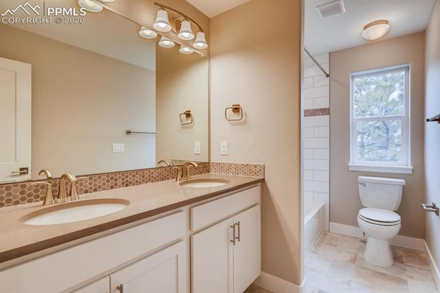 5304 Old Star Ranch View Colorado Springs, CO 80906 - Photo 11 of 17 Gallery Image 11