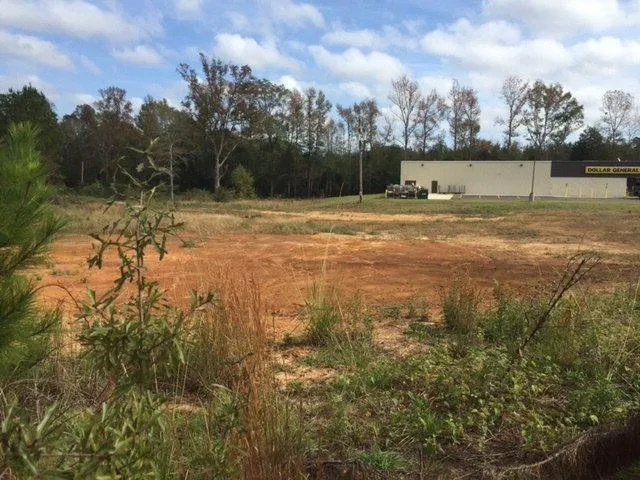 $275,000 | 0 Hwy 570 W Mccomb Ms 39648, McComb, MS 39648