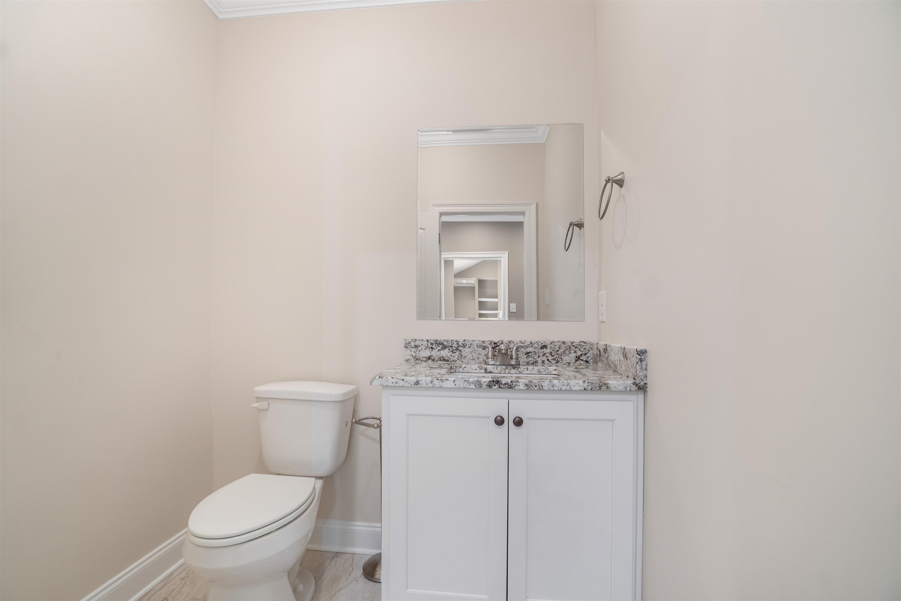 12228 Cambron Trail Daphne, AL 36527 - Photo 32 of 48 Half bath