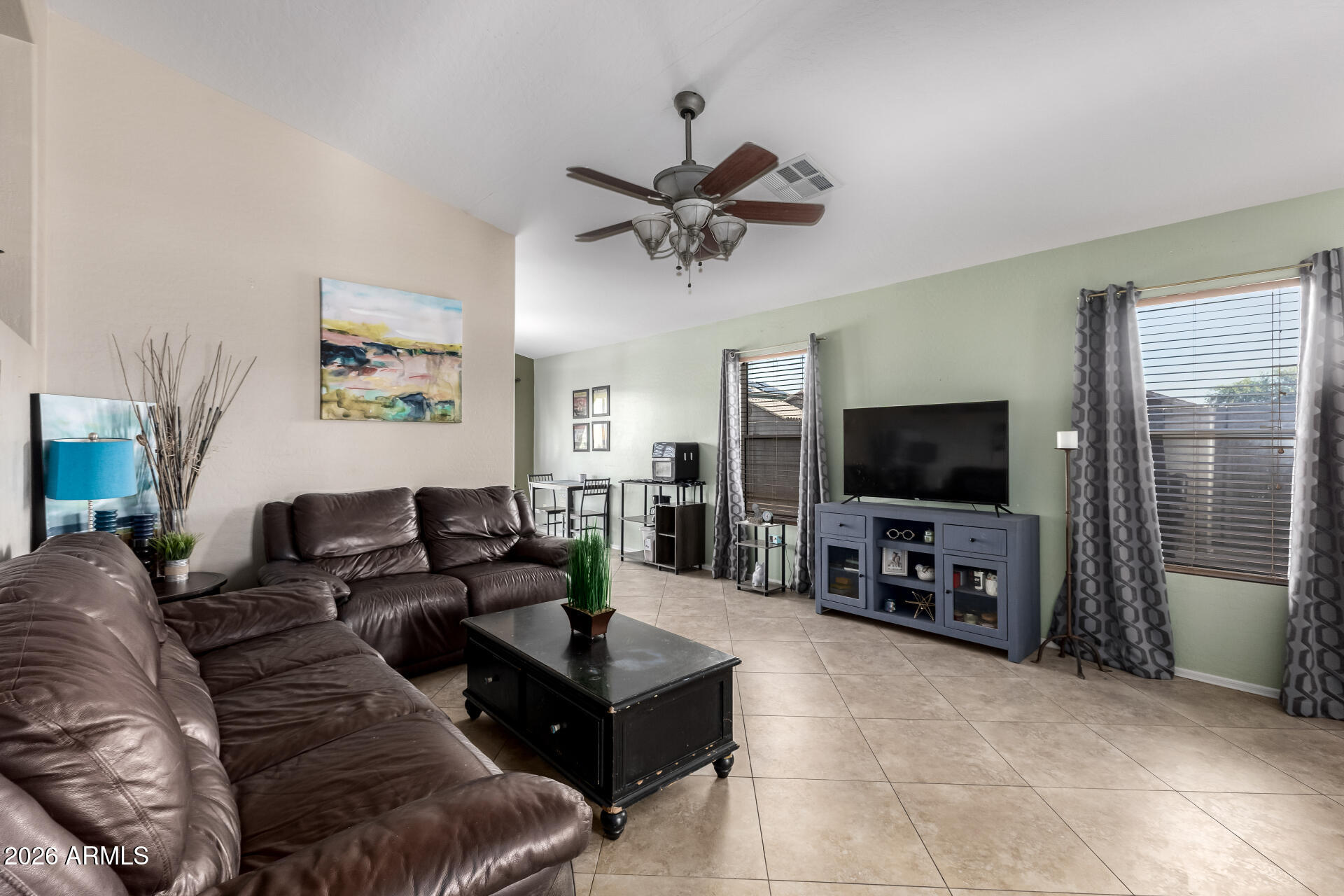 14708 West Calavar Road Surprise, AZ 85379 - Photo 5 of 21 08 - Calavar