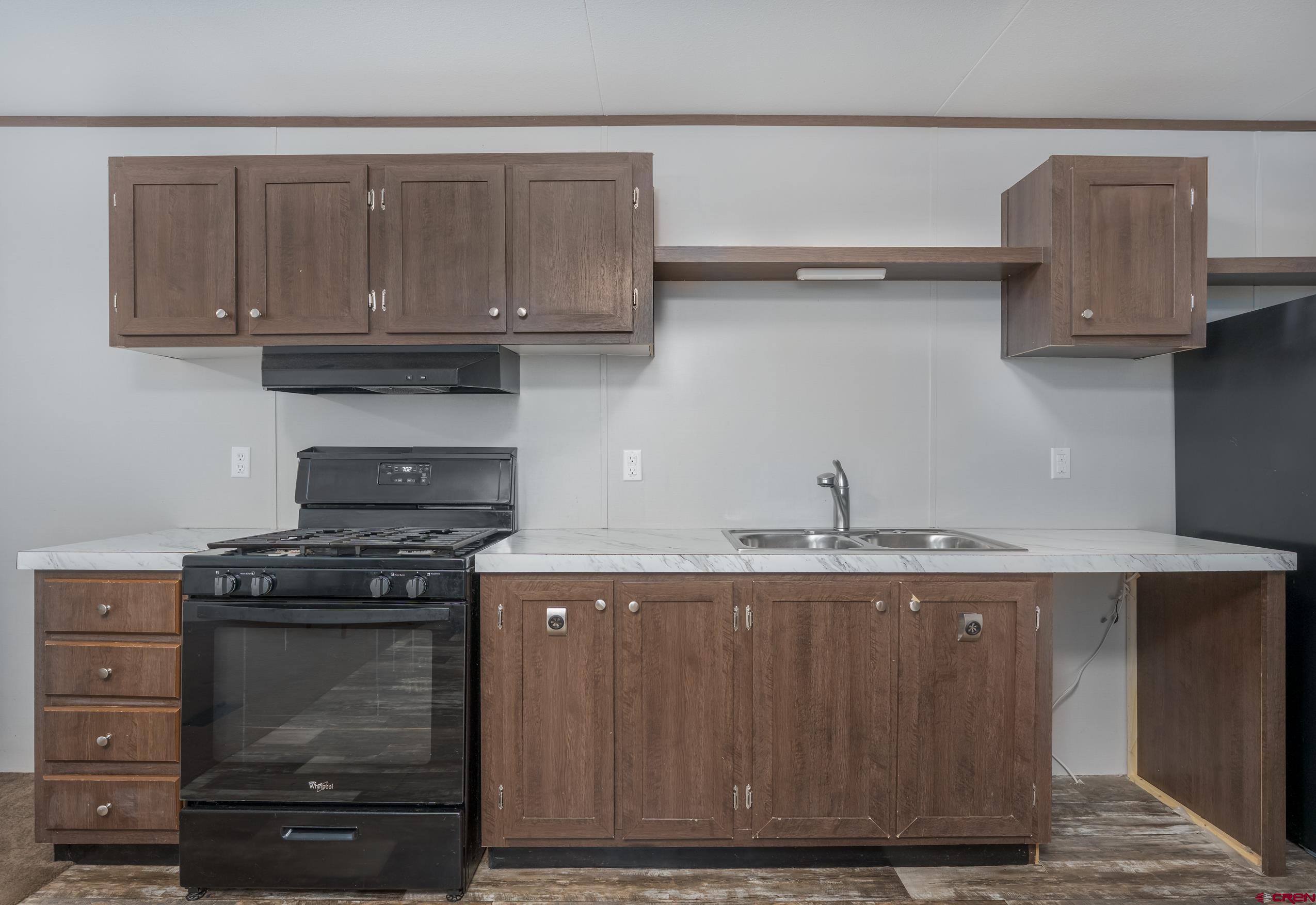 288 Animas View Drive, Unit 121 Durango, CO 81301 - Photo 11 of 29