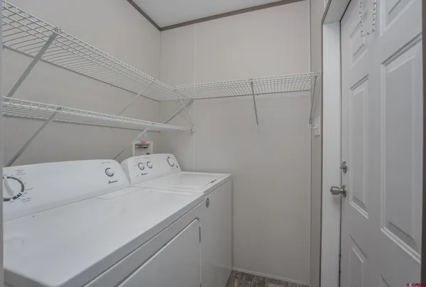 $125,000 | 288 Animas View Drive, Unit 121, Durango, CO 81301
