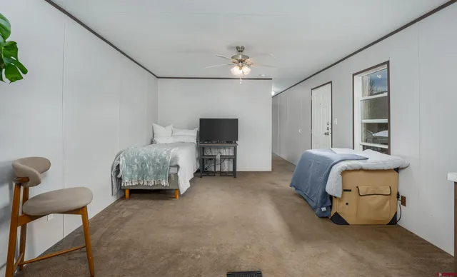 $165,000 | 288 Animas View Drive, Unit 121, Durango, CO 81301