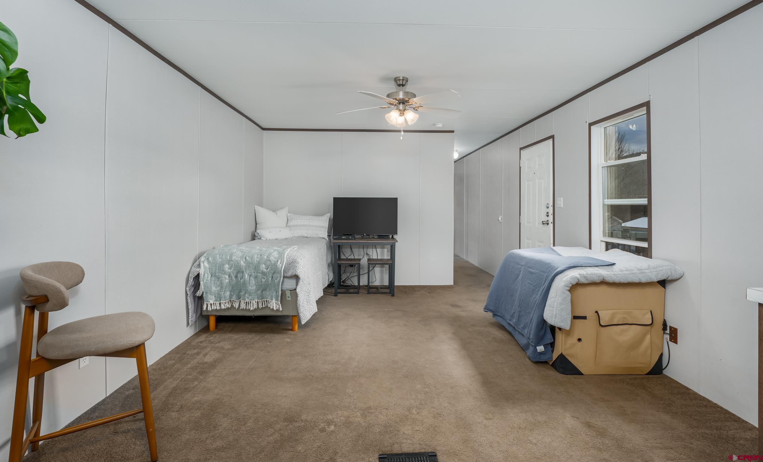 288 Animas View Drive, Unit 121 Durango, CO 81301 - Photo 14 of 29