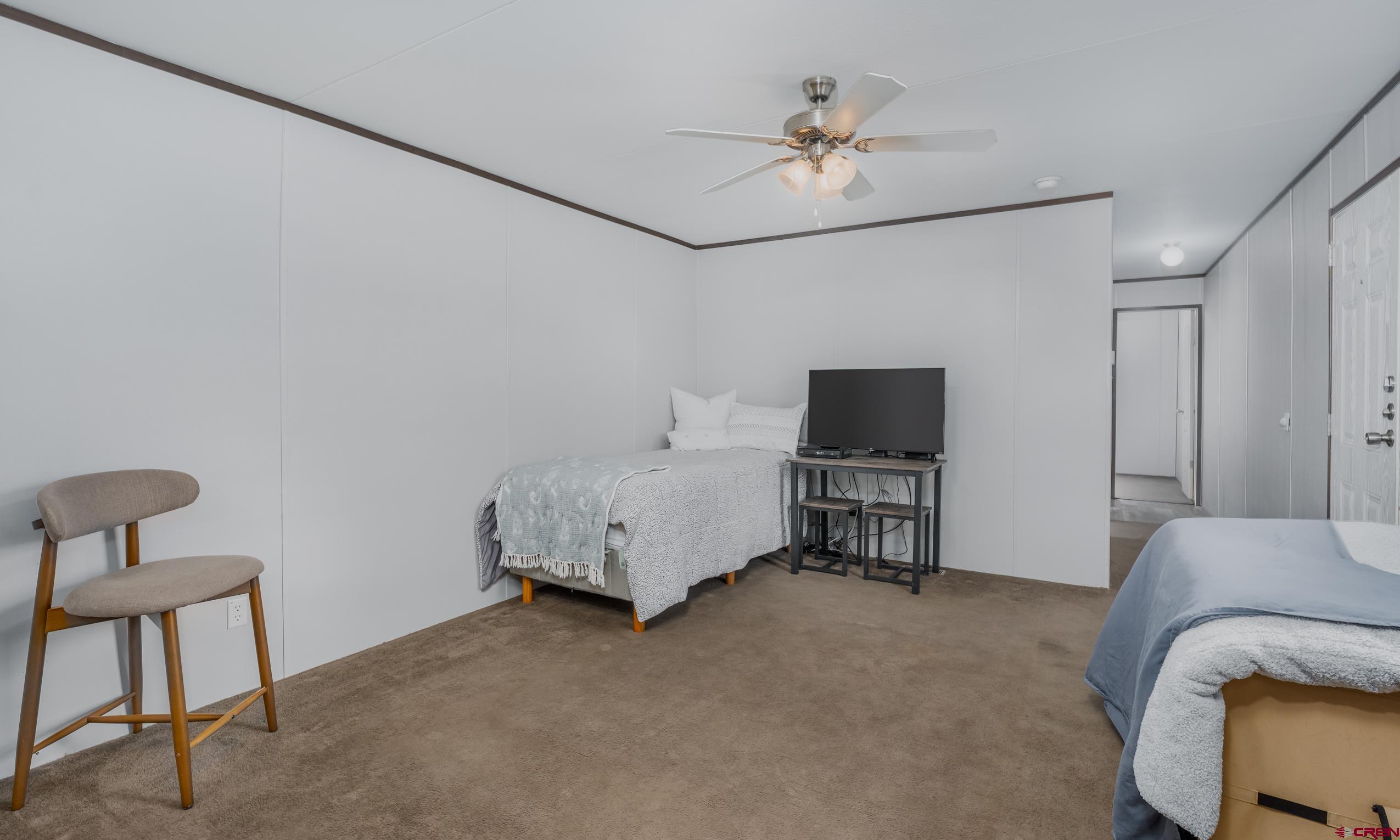 288 Animas View Drive, Unit 121 Durango, CO 81301 - Photo 15 of 29