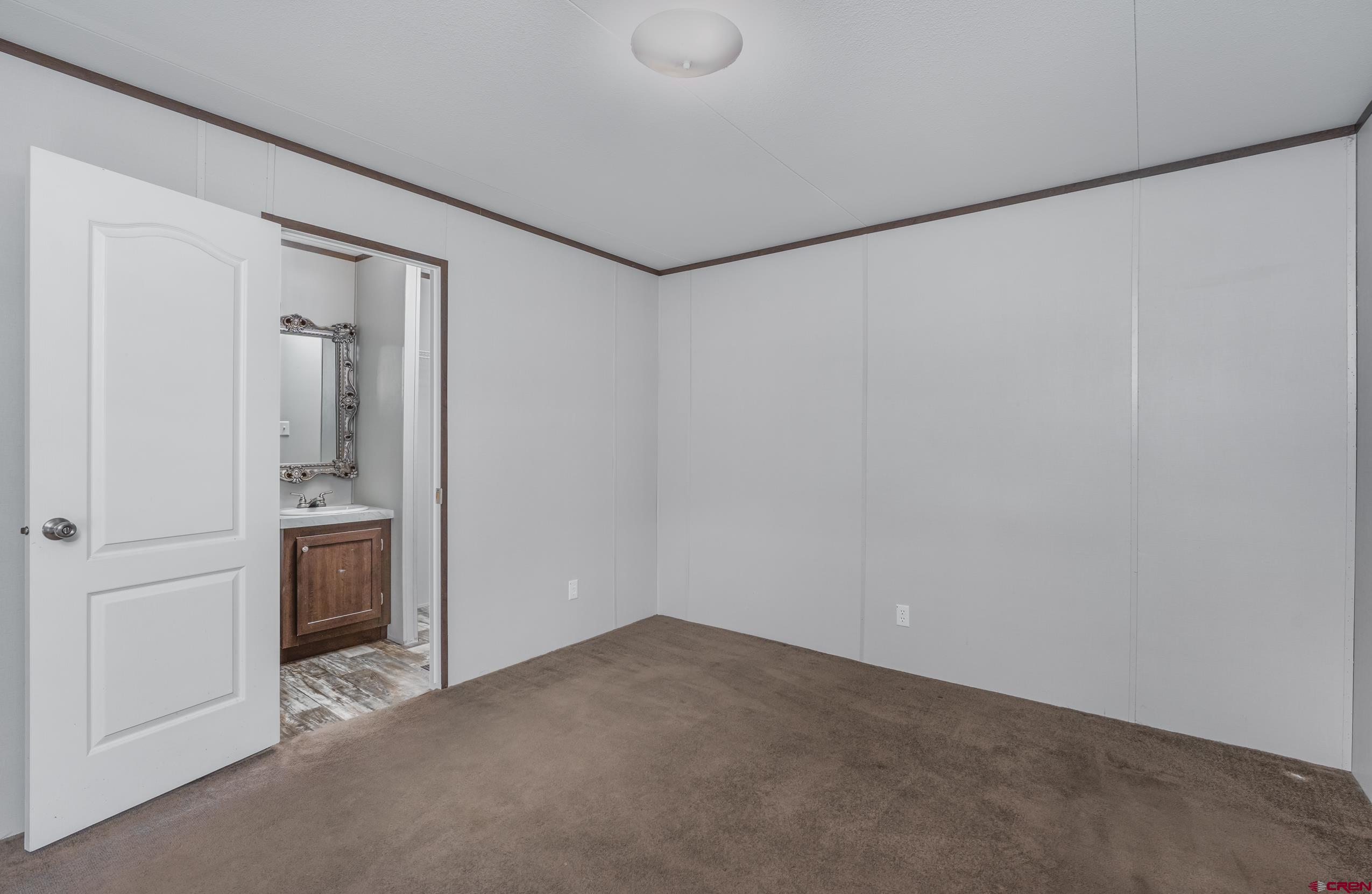 288 Animas View Drive, Unit 121 Durango, CO 81301 - Photo 16 of 29