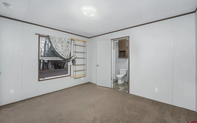 $165,000 | 288 Animas View Drive, Unit 121, Durango, CO 81301