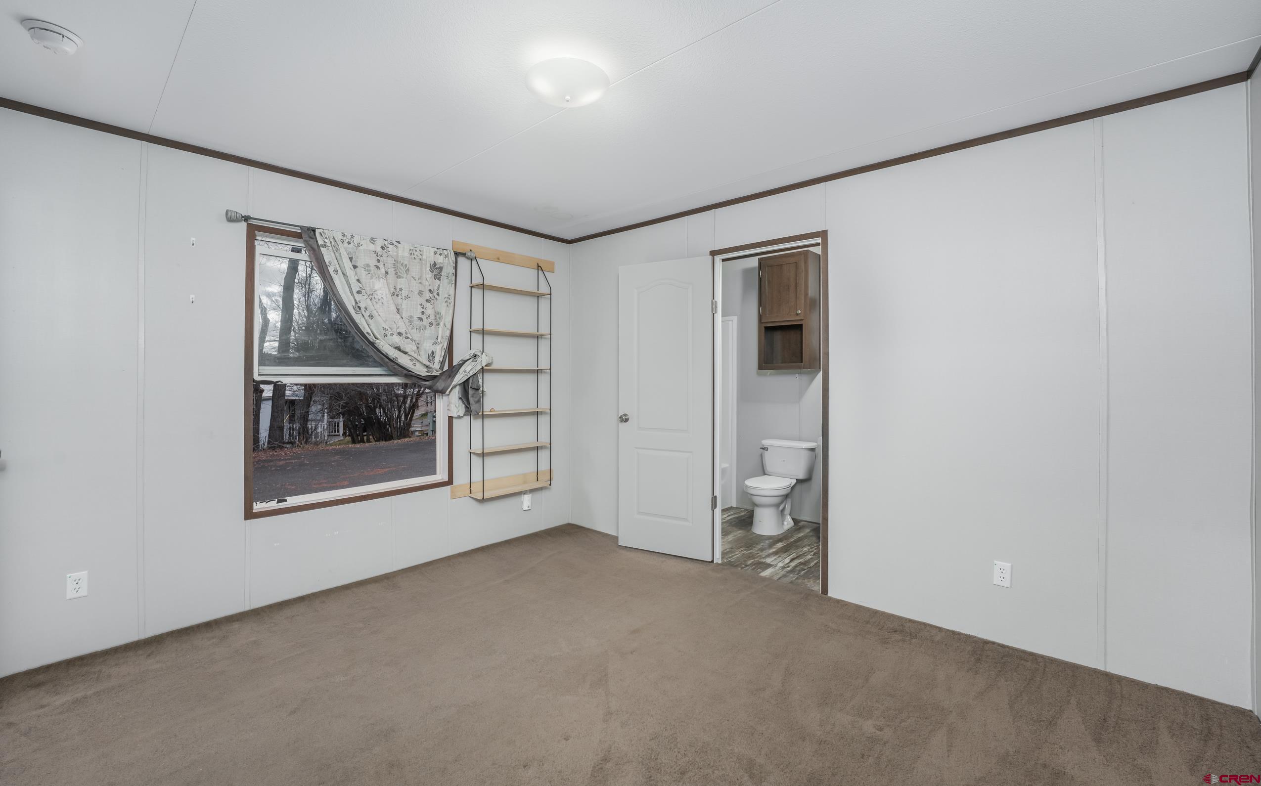 288 Animas View Drive, Unit 121 Durango, CO 81301 - Photo 17 of 29