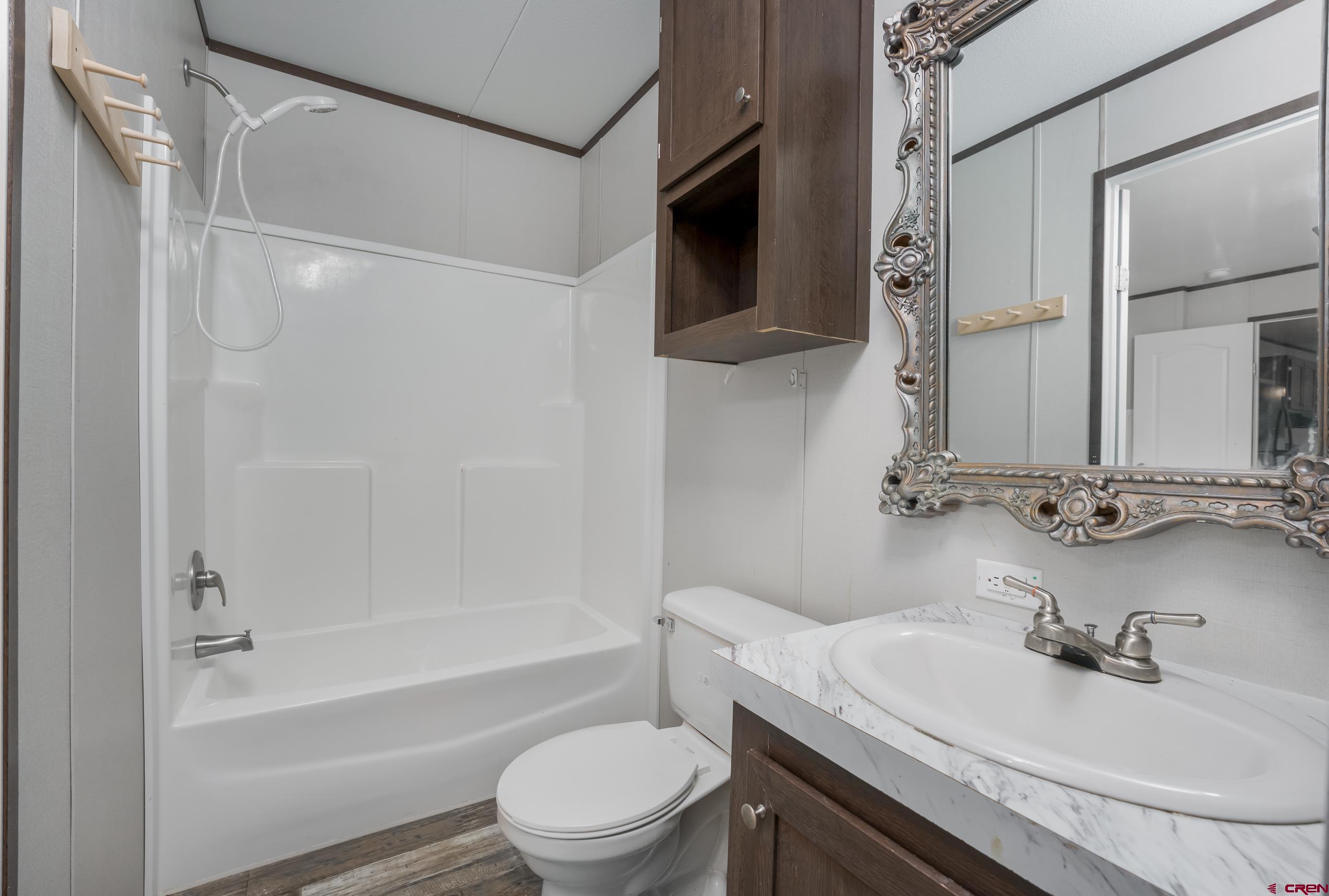 288 Animas View Drive, Unit 121 Durango, CO 81301 - Photo 18 of 29