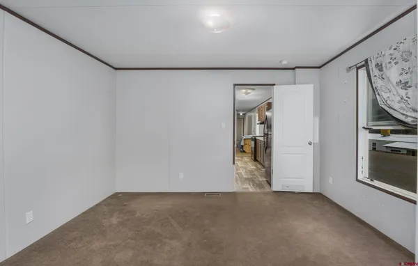 $125,000 | 288 Animas View Drive, Unit 121, Durango, CO 81301