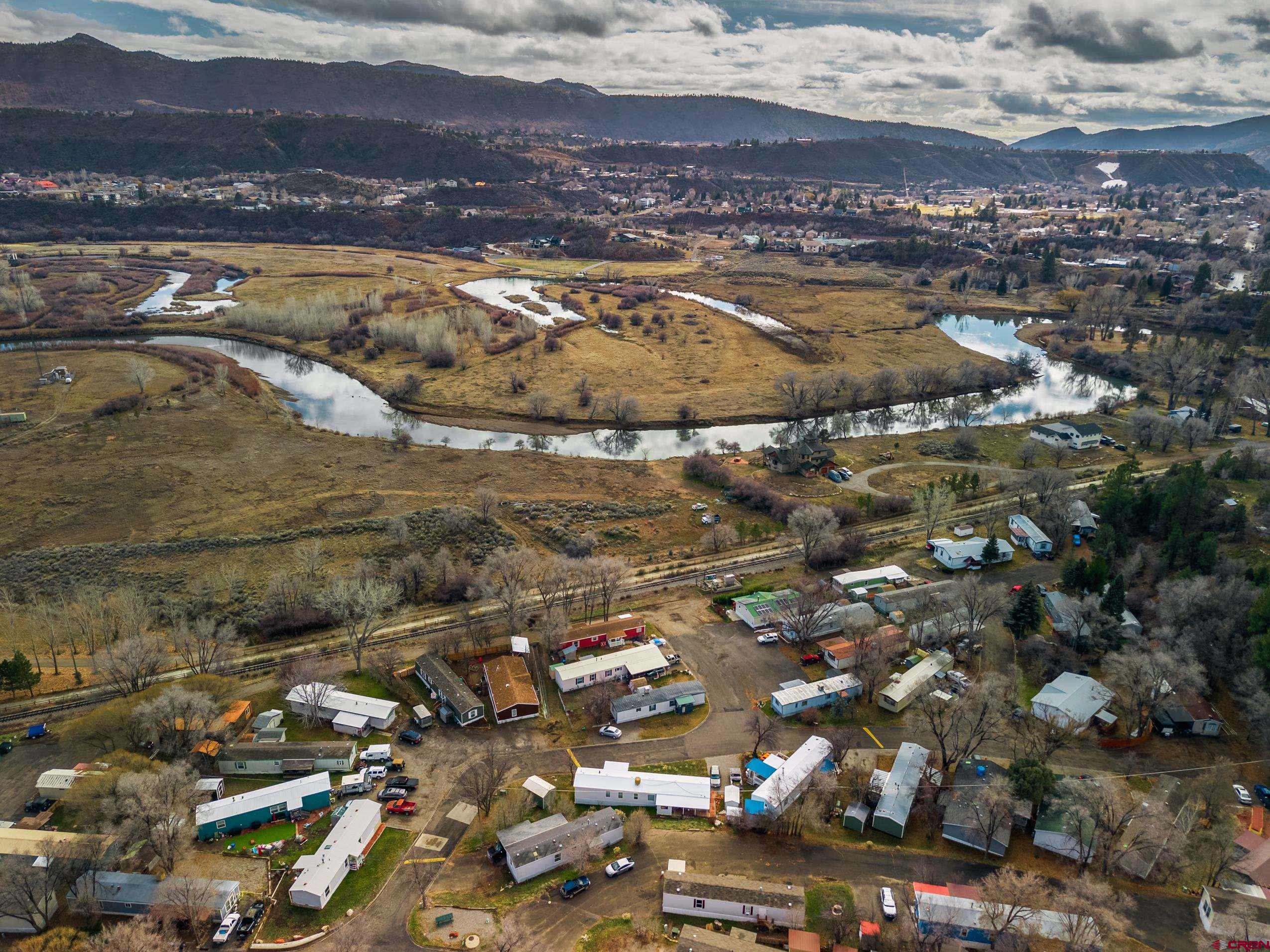 288 Animas View Drive, Unit 121 Durango, CO 81301 - Photo 2 of 29
