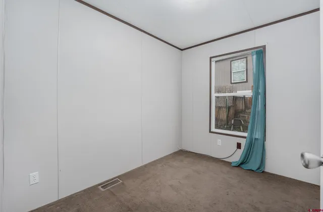 $165,000 | 288 Animas View Drive, Unit 121, Durango, CO 81301