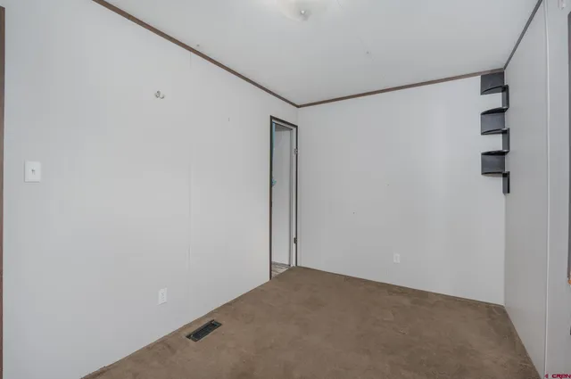 $165,000 | 288 Animas View Drive, Unit 121, Durango, CO 81301