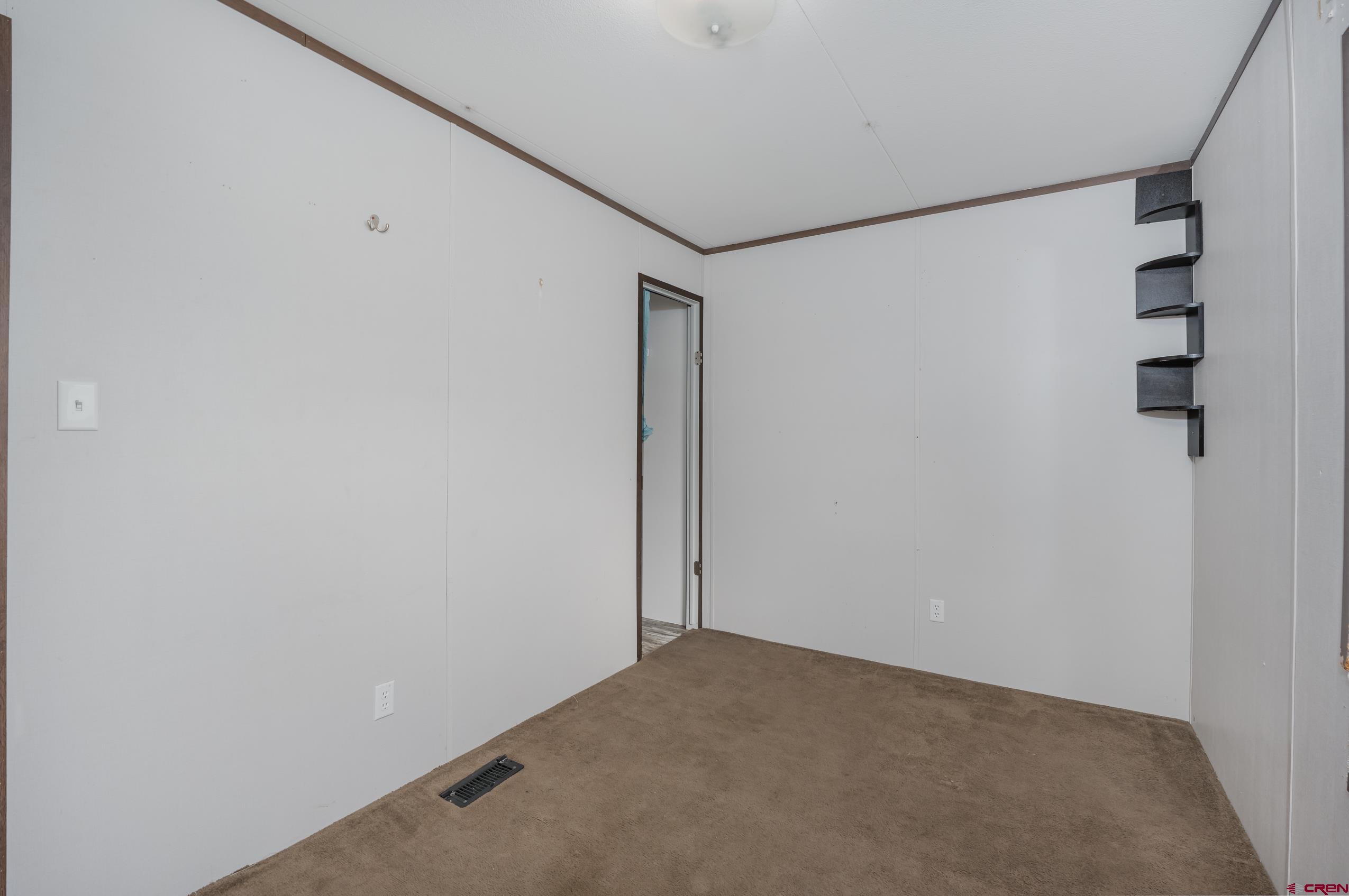 288 Animas View Drive, Unit 121 Durango, CO 81301 - Photo 24 of 29