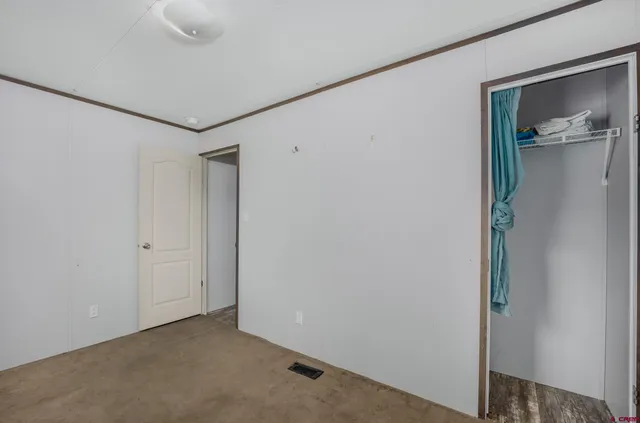 $165,000 | 288 Animas View Drive, Unit 121, Durango, CO 81301