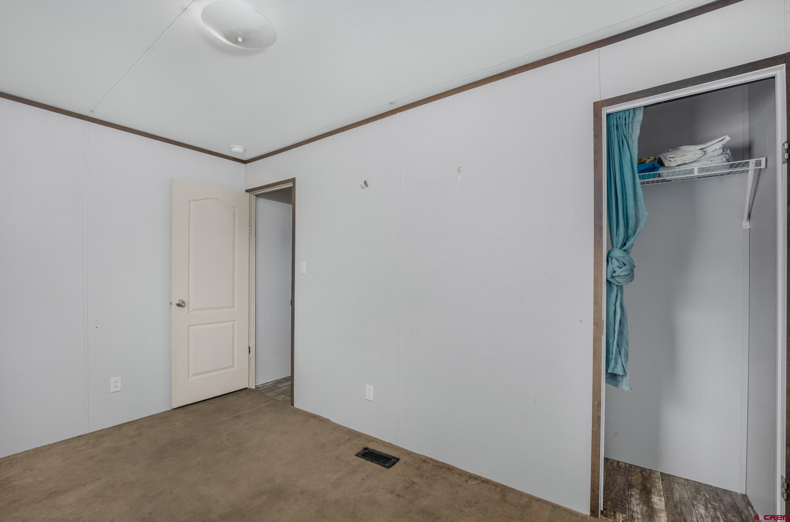 288 Animas View Drive, Unit 121 Durango, CO 81301 - Photo 25 of 29