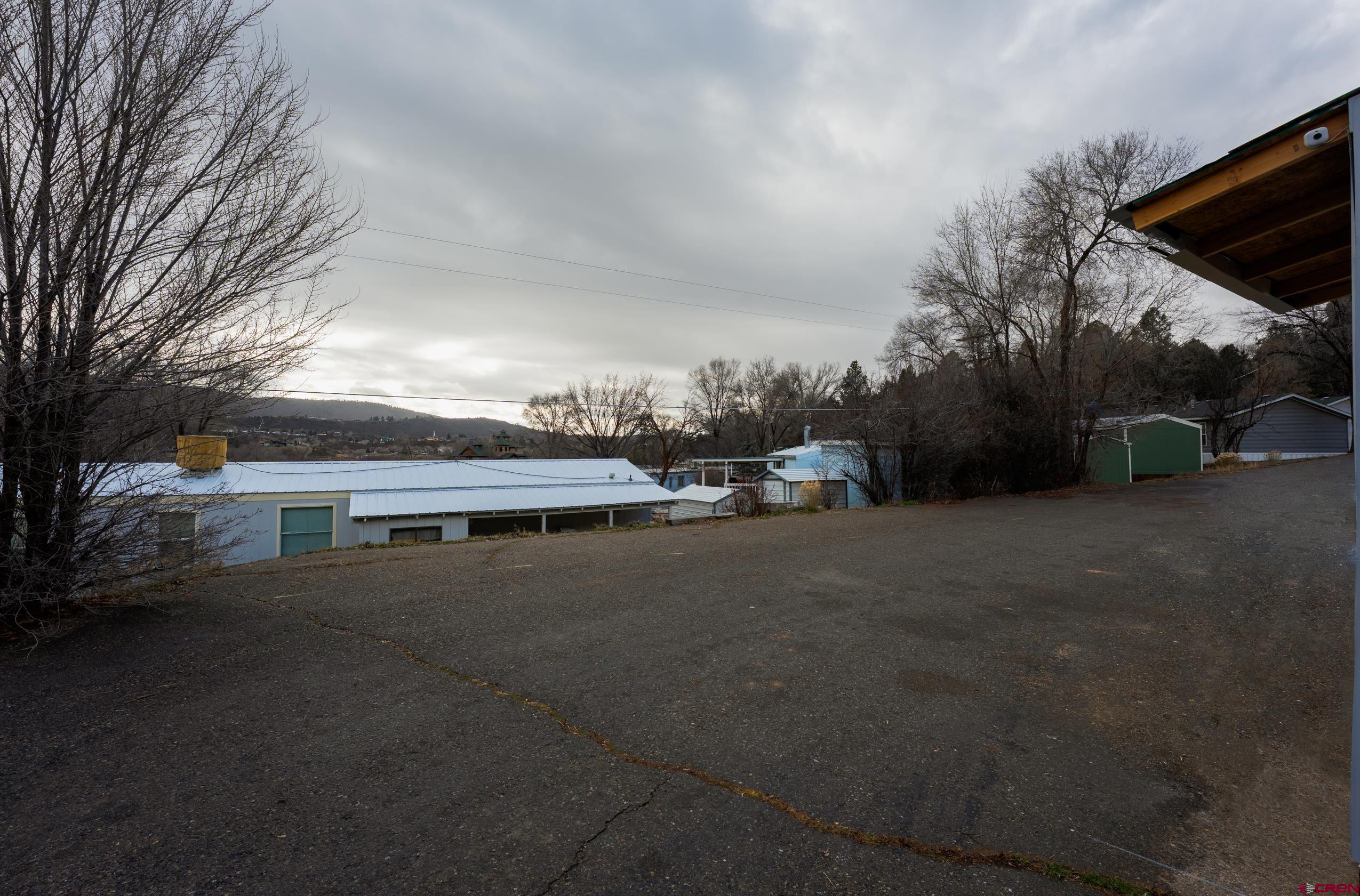 288 Animas View Drive, Unit 121 Durango, CO 81301 - Photo 27 of 29
