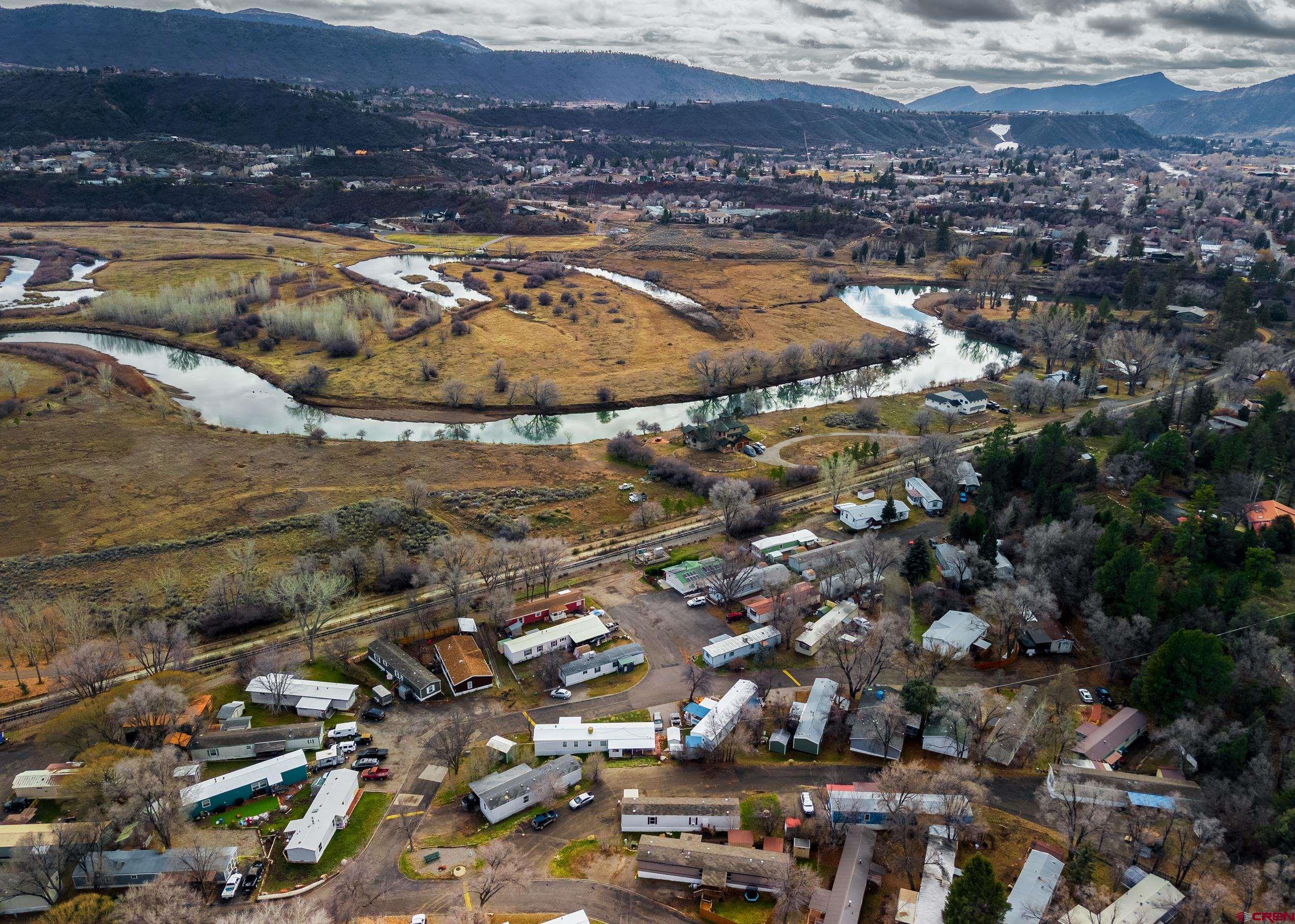 288 Animas View Drive, Unit 121 Durango, CO 81301 - Photo 28 of 29
