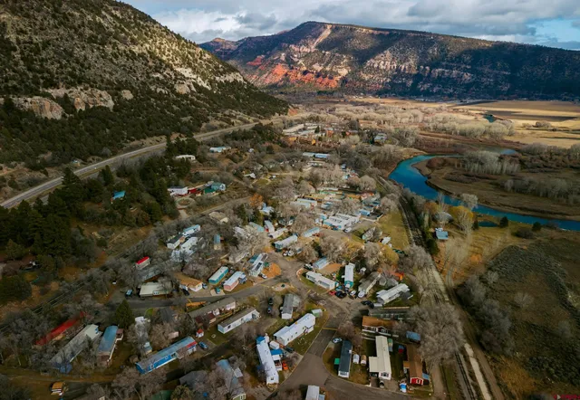 $165,000 | 288 Animas View Drive, Unit 121, Durango, CO 81301