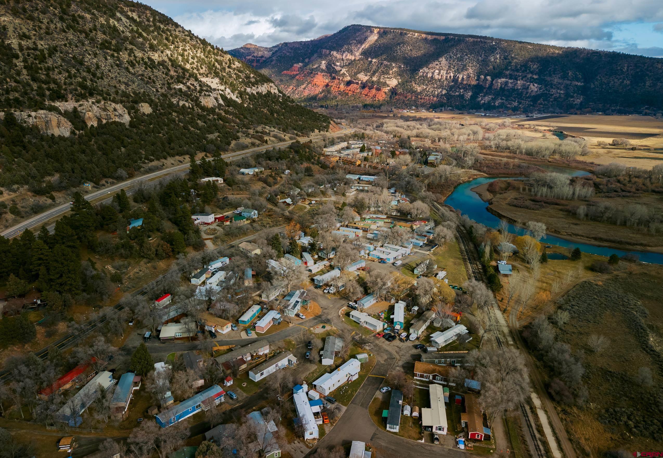 288 Animas View Drive, Unit 121 Durango, CO 81301 - Photo 3 of 29
