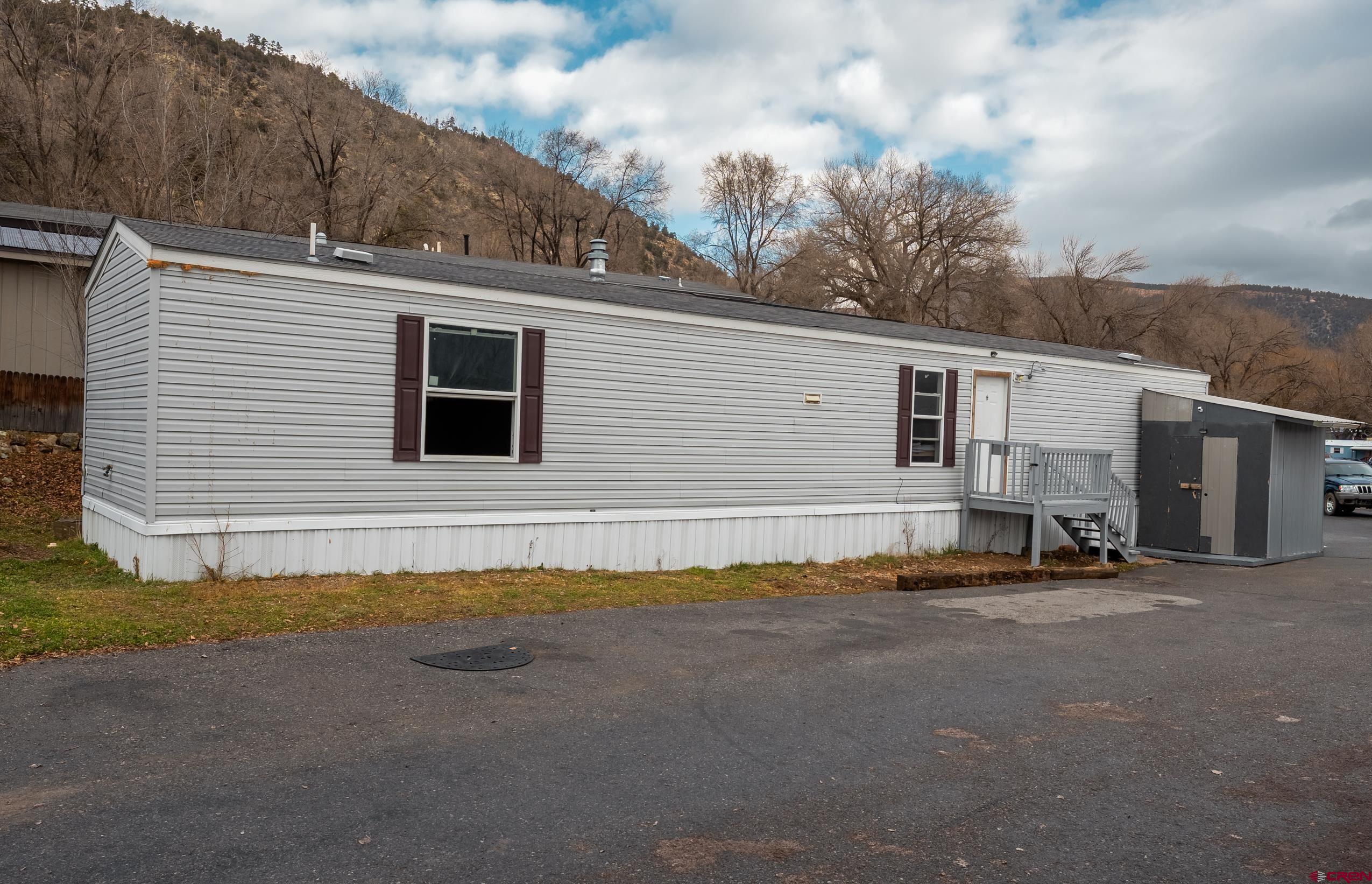 288 Animas View Drive, Unit 121 Durango, CO 81301 - Photo 4 of 29